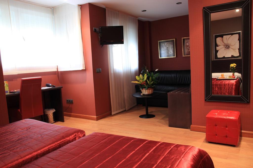 Double or Twin Room,1706687701:JPEG